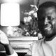 Sidney Poitier in 1980